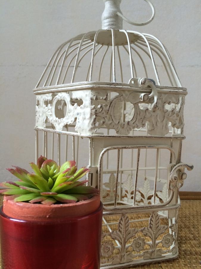 Bellini Bed & Breakfast Cagliari Ngoại thất bức ảnh